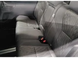 2025 Toyota Alphard Hybrid X Van for sale, Japanese used car export - photo 7 of 8 | GULJI TRADERS