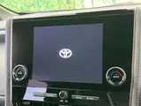 2025 Toyota Alphard Hybrid X White Van for sale, Japanese used car export - photo 4 of 9 | GULJI TRADERS