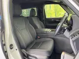 2025 Toyota Alphard Hybrid X White Van for sale, Japanese used car export - photo 9 of 9 | GULJI TRADERS