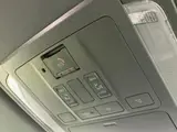 2025 Toyota Alphard Hybrid X White Van for sale, Japanese used car export - photo 5 of 9 | GULJI TRADERS