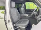 2025 Toyota Alphard Hybrid X White Van for sale, Japanese used car export - photo 8 of 9 | GULJI TRADERS