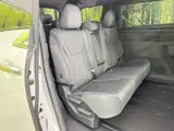 2025 Toyota Alphard Hybrid X White Van for sale, Japanese used car export - photo 9 of 9 | GULJI TRADERS