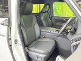 2025 Toyota Alphard Hybrid Z White Van for sale, Japanese used car export - photo 8 of 9 | GULJI TRADERS