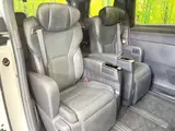 2025 Toyota Alphard Hybrid Z White Van for sale, Japanese used car export - photo 9 of 9 | GULJI TRADERS