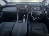 2025 Toyota Alphard Hybrid Van for sale, Japanese used car export - photo 3 of 9 | GULJI TRADERS