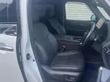 2025 Toyota Alphard Hybrid Van for sale, Japanese used car export - photo 4 of 9 | GULJI TRADERS