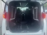 2025 Toyota Alphard Hybrid Van for sale, Japanese used car export - photo 6 of 9 | GULJI TRADERS
