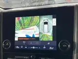 2025 Toyota Alphard Hybrid X White Van for sale, Japanese used car export - photo 4 of 9 | GULJI TRADERS