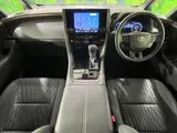 2025 Toyota Alphard Hybrid X White Van for sale, Japanese used car export - photo 6 of 9 | GULJI TRADERS