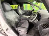 2025 Toyota Alphard Hybrid X White Van for sale, Japanese used car export - photo 8 of 9 | GULJI TRADERS
