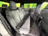 2025 Toyota Alphard Hybrid X White Van for sale, Japanese used car export - photo 9 of 9 | GULJI TRADERS