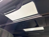 2025 Toyota Alphard Hybrid Z Van for sale, Japanese used car export - photo 4 of 9 | GULJI TRADERS