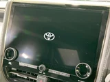 2025 Toyota Alphard Hybrid Z Van for sale, Japanese used car export - photo 5 of 9 | GULJI TRADERS