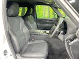 2025 Toyota Alphard Hybrid Z Van for sale, Japanese used car export - photo 8 of 9 | GULJI TRADERS