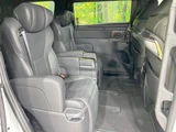 2025 Toyota Alphard Hybrid Z Van for sale, Japanese used car export - photo 9 of 9 | GULJI TRADERS