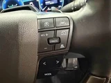 2025 Toyota Alphard Hybrid Z Van for sale, Japanese used car export - photo 5 of 9 | GULJI TRADERS