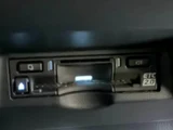 2025 Toyota Alphard Hybrid Z Van for sale, Japanese used car export - photo 8 of 9 | GULJI TRADERS