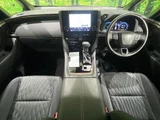 2025 Toyota Alphard Hybrid X Van for sale, Japanese used car export - photo 2 of 9 | GULJI TRADERS