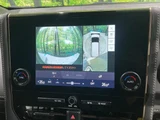 2025 Toyota Alphard Hybrid X Van for sale, Japanese used car export - photo 7 of 9 | GULJI TRADERS