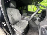 2025 Toyota Alphard Hybrid X Van for sale, Japanese used car export - photo 9 of 9 | GULJI TRADERS