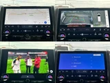 2025 Toyota Alphard Hybrid Lounge Van for sale, Japanese used car export - photo 5 of 9 | GULJI TRADERS