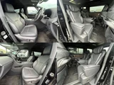 2025 Toyota Alphard Hybrid Lounge Van for sale, Japanese used car export - photo 6 of 9 | GULJI TRADERS