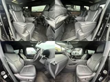 2025 Toyota Alphard Hybrid Lounge Van for sale, Japanese used car export - photo 7 of 9 | GULJI TRADERS