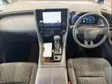 2025 Toyota Alphard Hybrid X Van for sale, Japanese used car export - photo 2 of 9 | GULJI TRADERS
