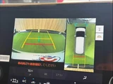 2025 Toyota Alphard Hybrid X Van for sale, Japanese used car export - photo 4 of 9 | GULJI TRADERS