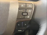 2025 Toyota Alphard Hybrid X Van for sale, Japanese used car export - photo 5 of 9 | GULJI TRADERS
