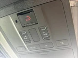 2025 Toyota Alphard Hybrid X Van for sale, Japanese used car export - photo 6 of 9 | GULJI TRADERS