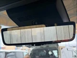 2025 Toyota Alphard Hybrid X Van for sale, Japanese used car export - photo 7 of 9 | GULJI TRADERS