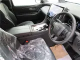 2026 Toyota Alphard Hybrid Z Black Van for sale, Japanese used car export - photo 4 of 65 | GULJI TRADERS