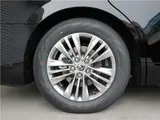 2026 Toyota Alphard Hybrid Z Black Van for sale, Japanese used car export - photo 17 of 65 | GULJI TRADERS