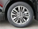 2026 Toyota Alphard Hybrid Z Black Van for sale, Japanese used car export - photo 20 of 65 | GULJI TRADERS
