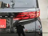2026 Toyota Alphard Hybrid Z Black Van for sale, Japanese used car export - photo 26 of 65 | GULJI TRADERS