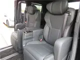 2026 Toyota Alphard Hybrid Z Black Van for sale, Japanese used car export - photo 29 of 65 | GULJI TRADERS