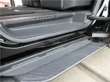 2026 Toyota Alphard Hybrid Z Black Van for sale, Japanese used car export - photo 30 of 65 | GULJI TRADERS