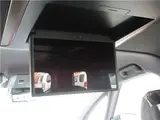 2026 Toyota Alphard Hybrid Z Black Van for sale, Japanese used car export - photo 33 of 65 | GULJI TRADERS