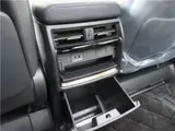 2026 Toyota Alphard Hybrid Z Black Van for sale, Japanese used car export - photo 34 of 65 | GULJI TRADERS