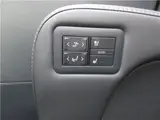 2026 Toyota Alphard Hybrid Z Black Van for sale, Japanese used car export - photo 35 of 65 | GULJI TRADERS