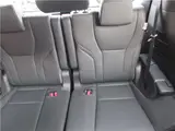 2026 Toyota Alphard Hybrid Z Black Van for sale, Japanese used car export - photo 39 of 65 | GULJI TRADERS