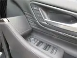 2026 Toyota Alphard Hybrid Z Black Van for sale, Japanese used car export - photo 41 of 65 | GULJI TRADERS