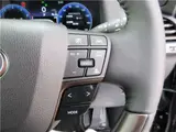 2026 Toyota Alphard Hybrid Z Black Van for sale, Japanese used car export - photo 44 of 65 | GULJI TRADERS