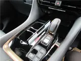 2026 Toyota Alphard Hybrid Z Black Van for sale, Japanese used car export - photo 46 of 65 | GULJI TRADERS