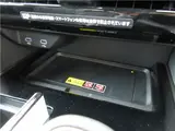 2026 Toyota Alphard Hybrid Z Black Van for sale, Japanese used car export - photo 47 of 65 | GULJI TRADERS