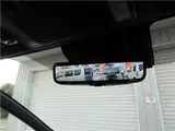 2026 Toyota Alphard Hybrid Z Black Van for sale, Japanese used car export - photo 48 of 65 | GULJI TRADERS