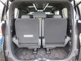 2026 Toyota Alphard Hybrid Z Black Van for sale, Japanese used car export - photo 52 of 65 | GULJI TRADERS