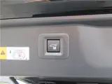 2026 Toyota Alphard Hybrid Z Black Van for sale, Japanese used car export - photo 53 of 65 | GULJI TRADERS