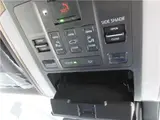 2026 Toyota Alphard Hybrid Z Black Van for sale, Japanese used car export - photo 60 of 65 | GULJI TRADERS